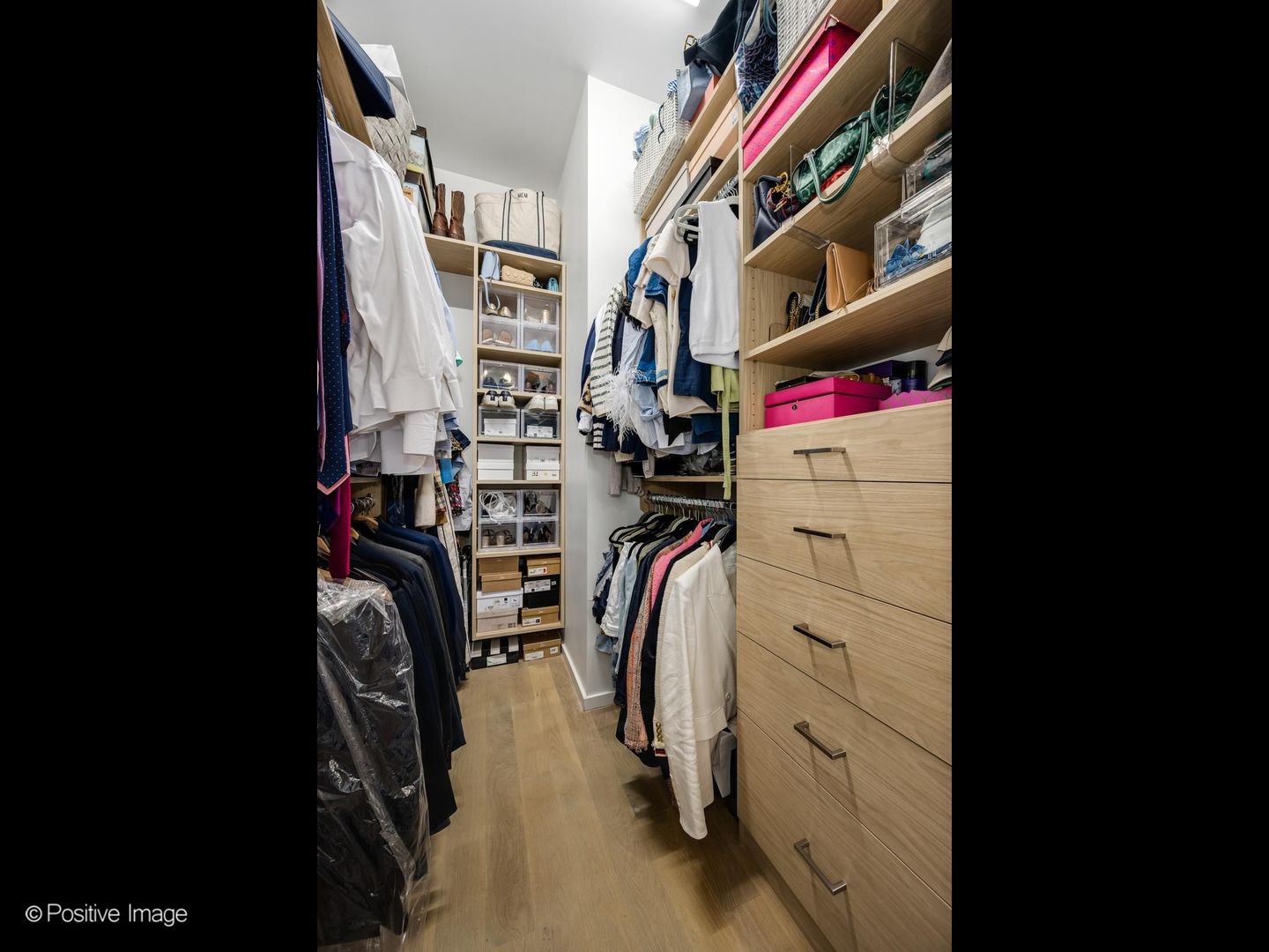 1311 N Wicker Park Avenue Unit: PH