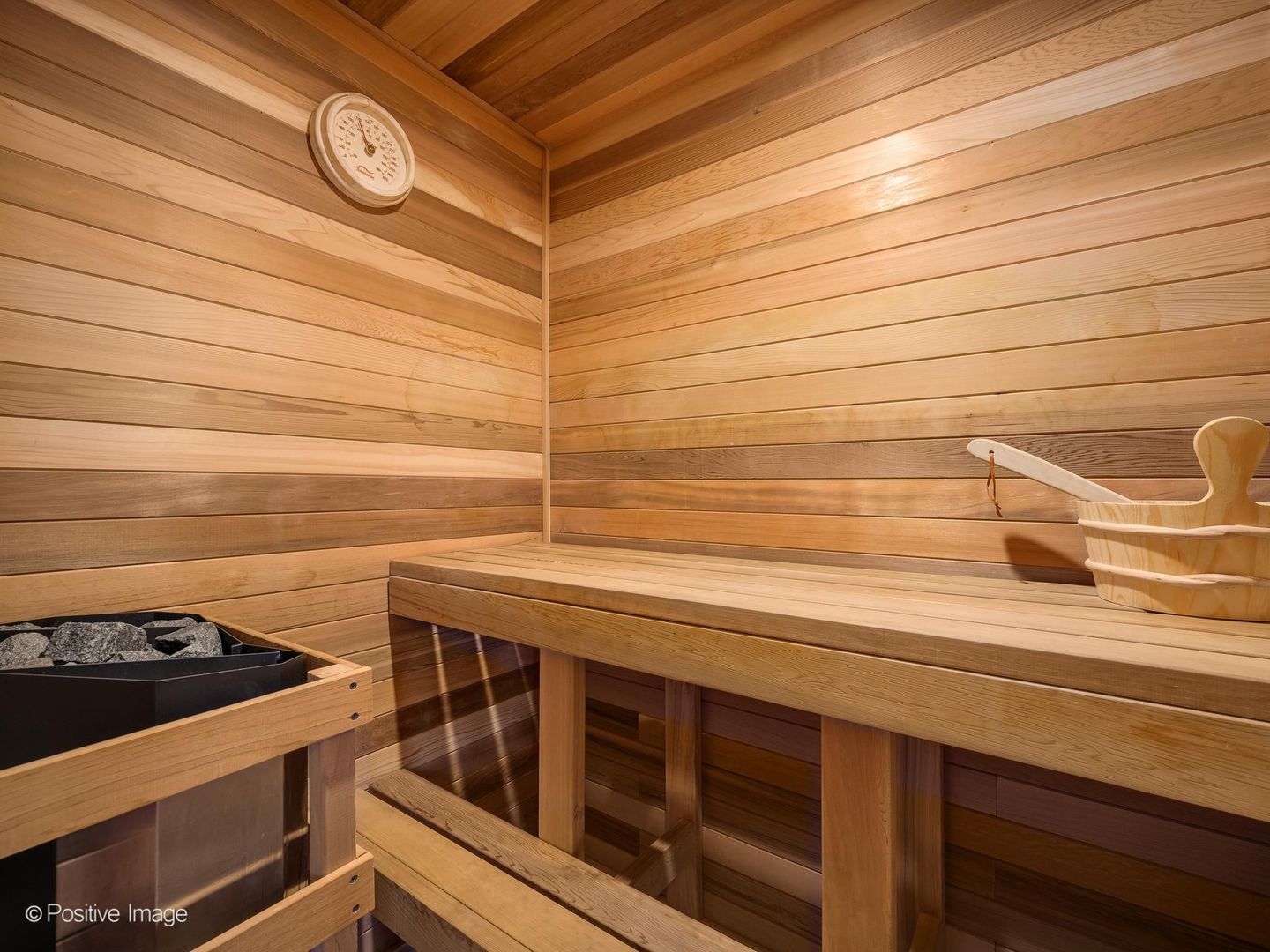 1311 N Wicker Park Avenue Unit: PH