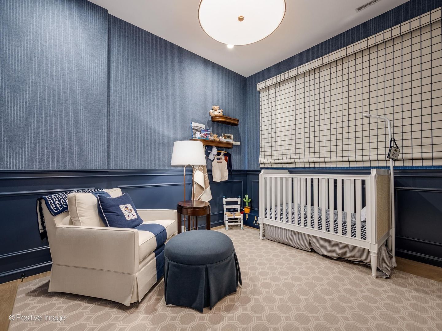 1311 N Wicker Park Avenue Unit: PH