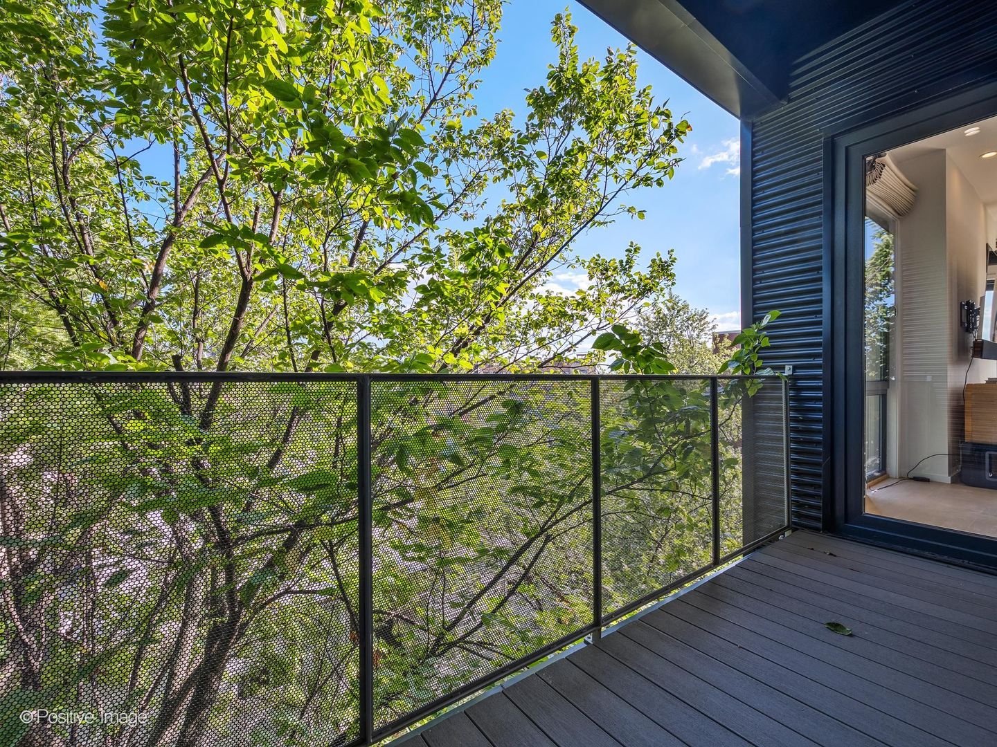 1311 N Wicker Park Avenue Unit: PH