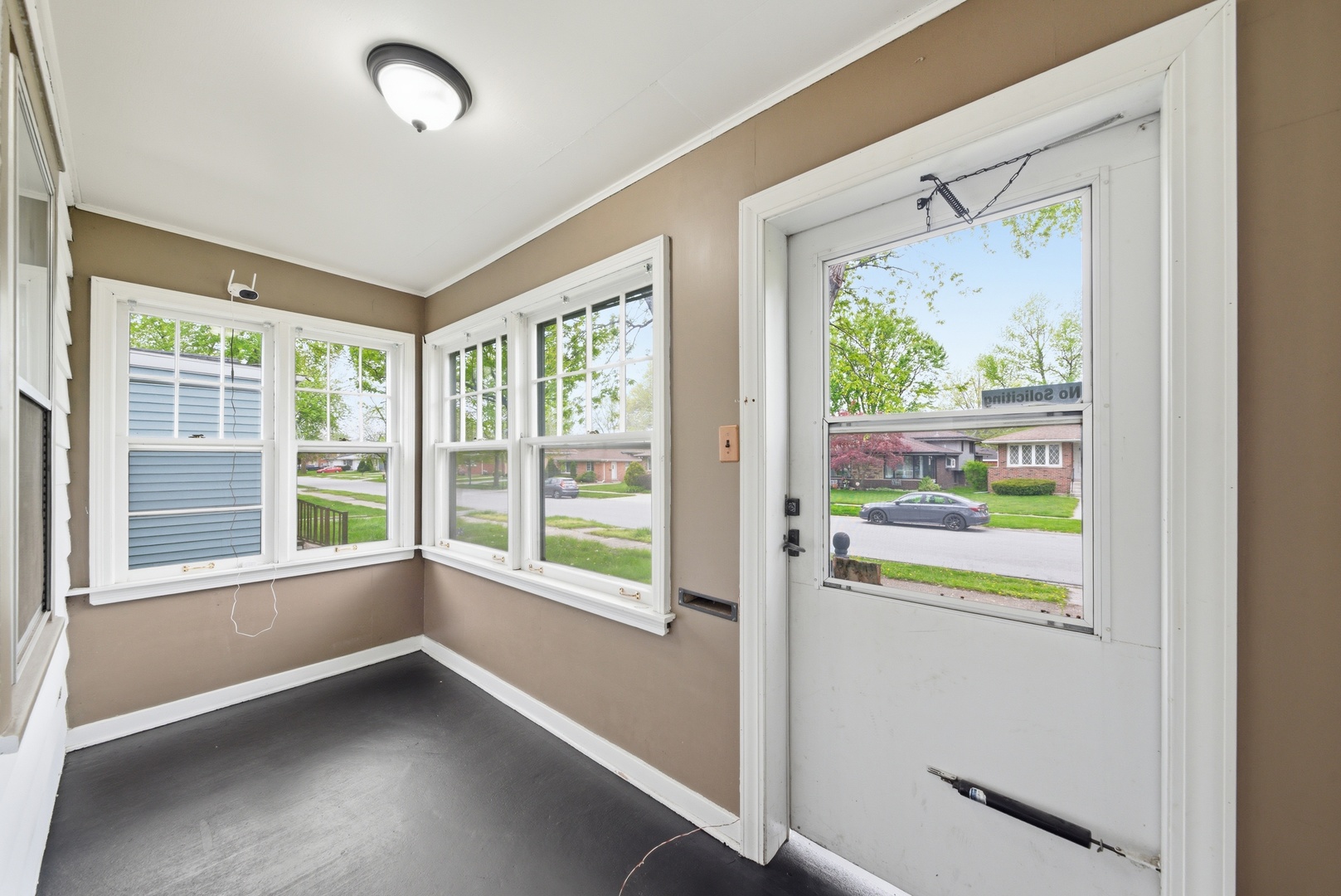 18409 Oakwood Avenue