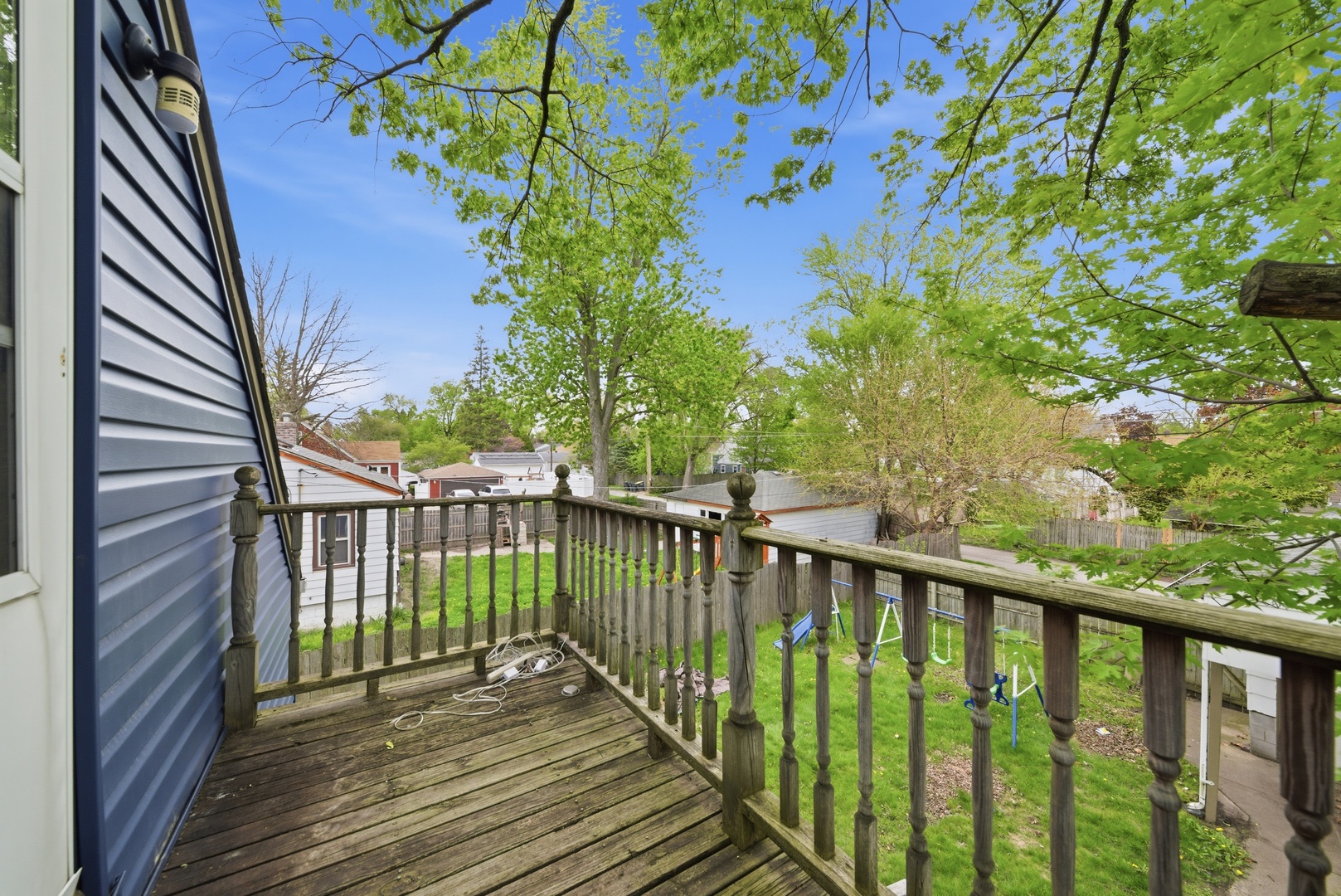 18409 Oakwood Avenue