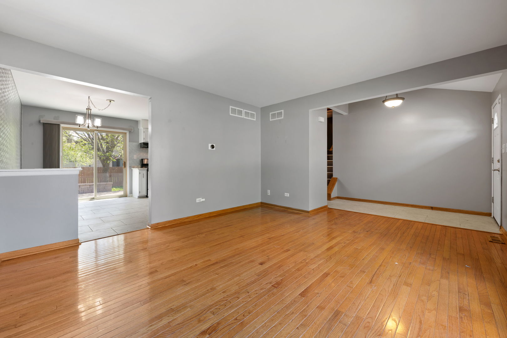615 Driftwood Avenue