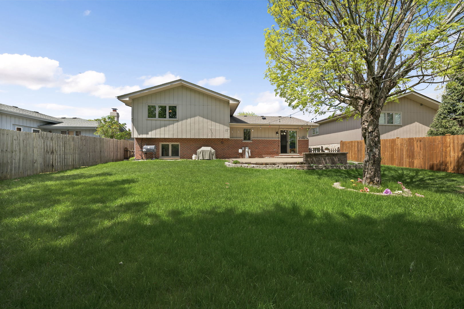 615 Driftwood Avenue