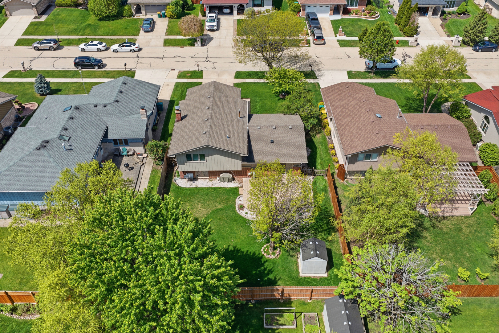 615 Driftwood Avenue