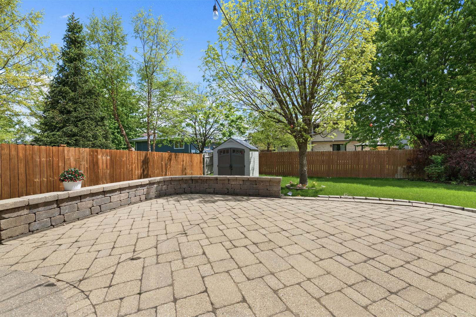 615 Driftwood Avenue
