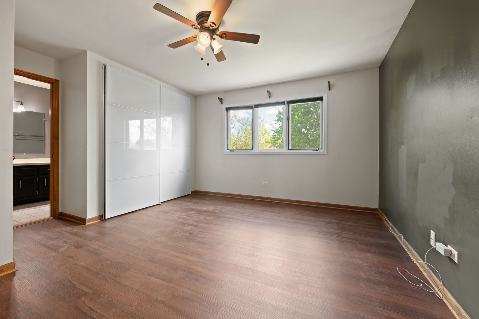 615 Driftwood Avenue