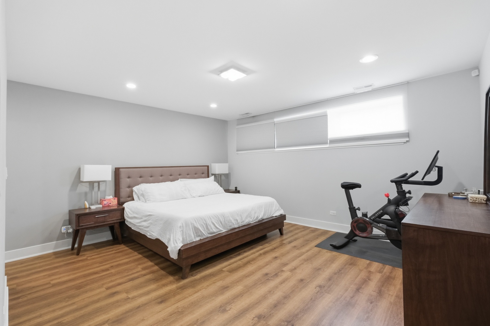2743 N Ashland Avenue Unit: 1S