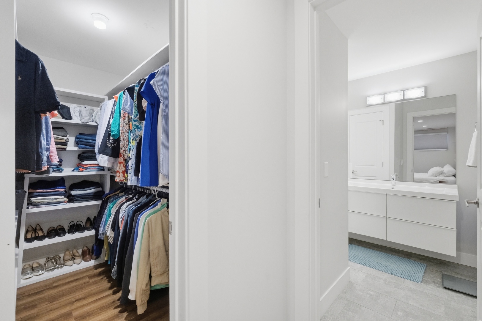 2743 N Ashland Avenue Unit: 1S