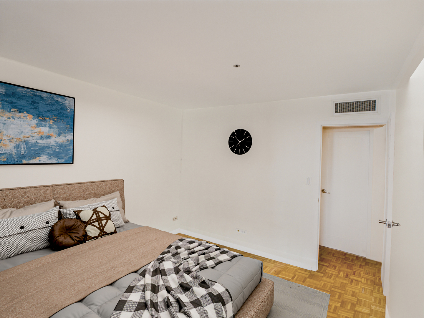 1310 N Ritchie Court Unit: 7D