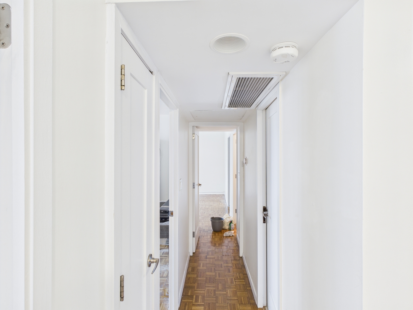 1310 N Ritchie Court Unit: 7D