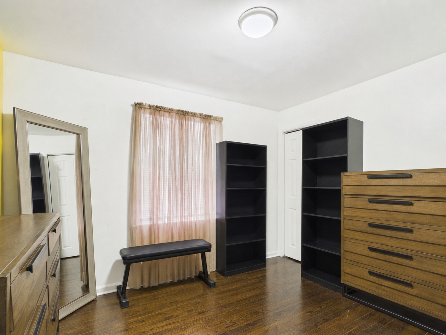 234 W 117th Street