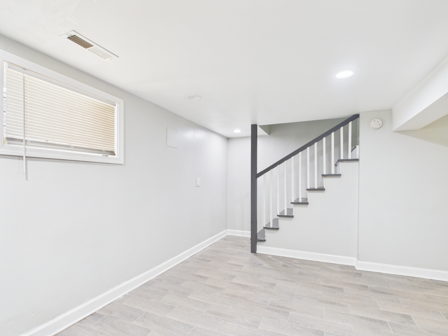 234 W 117th Street