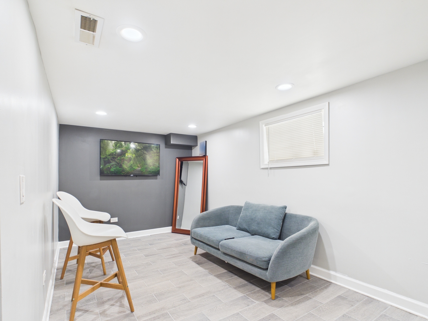 234 W 117th Street