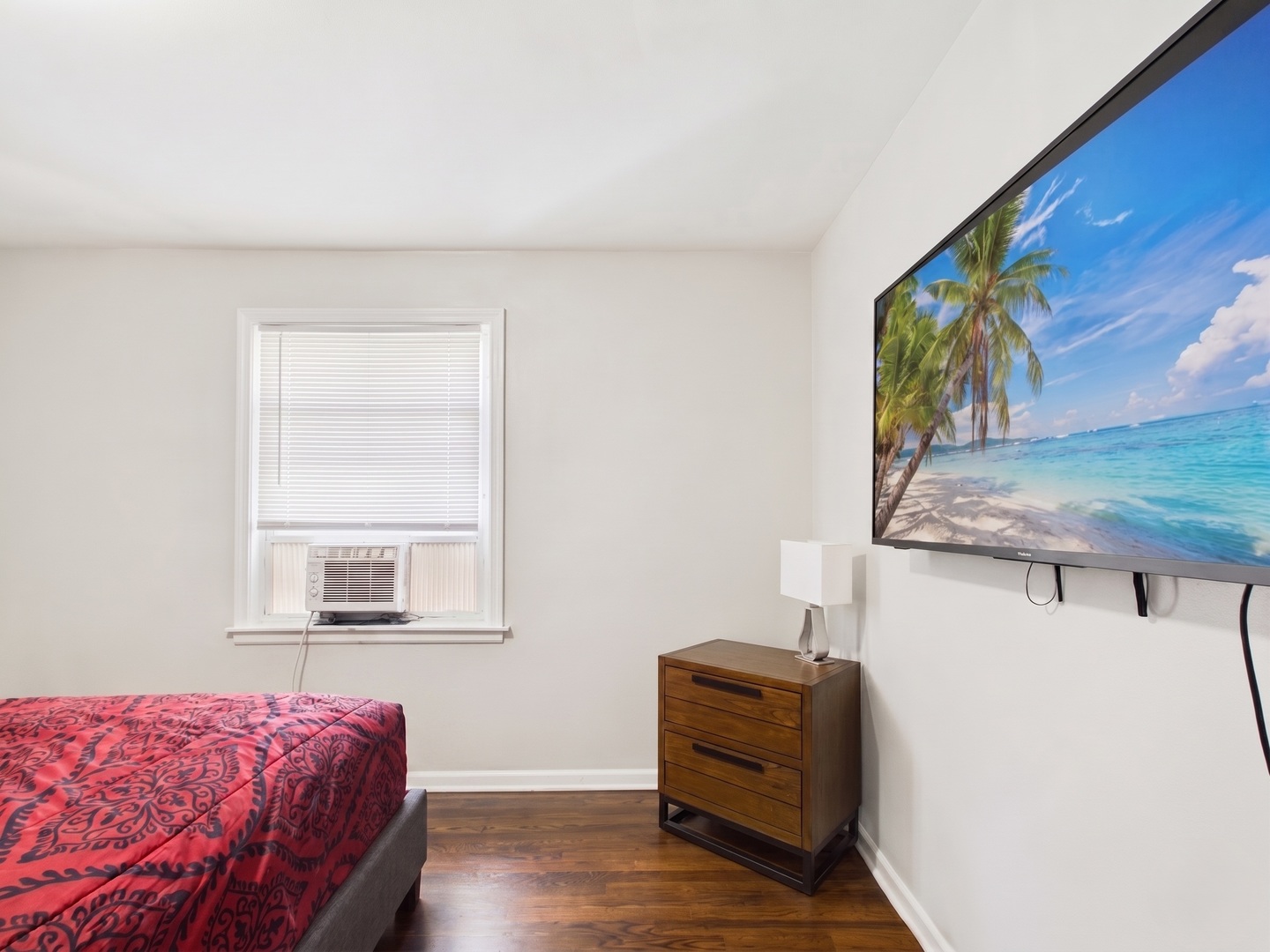 234 W 117th Street