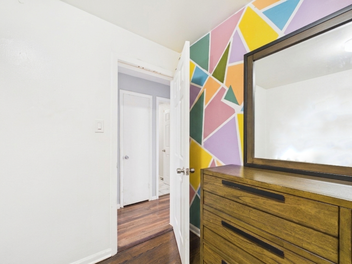 234 W 117th Street