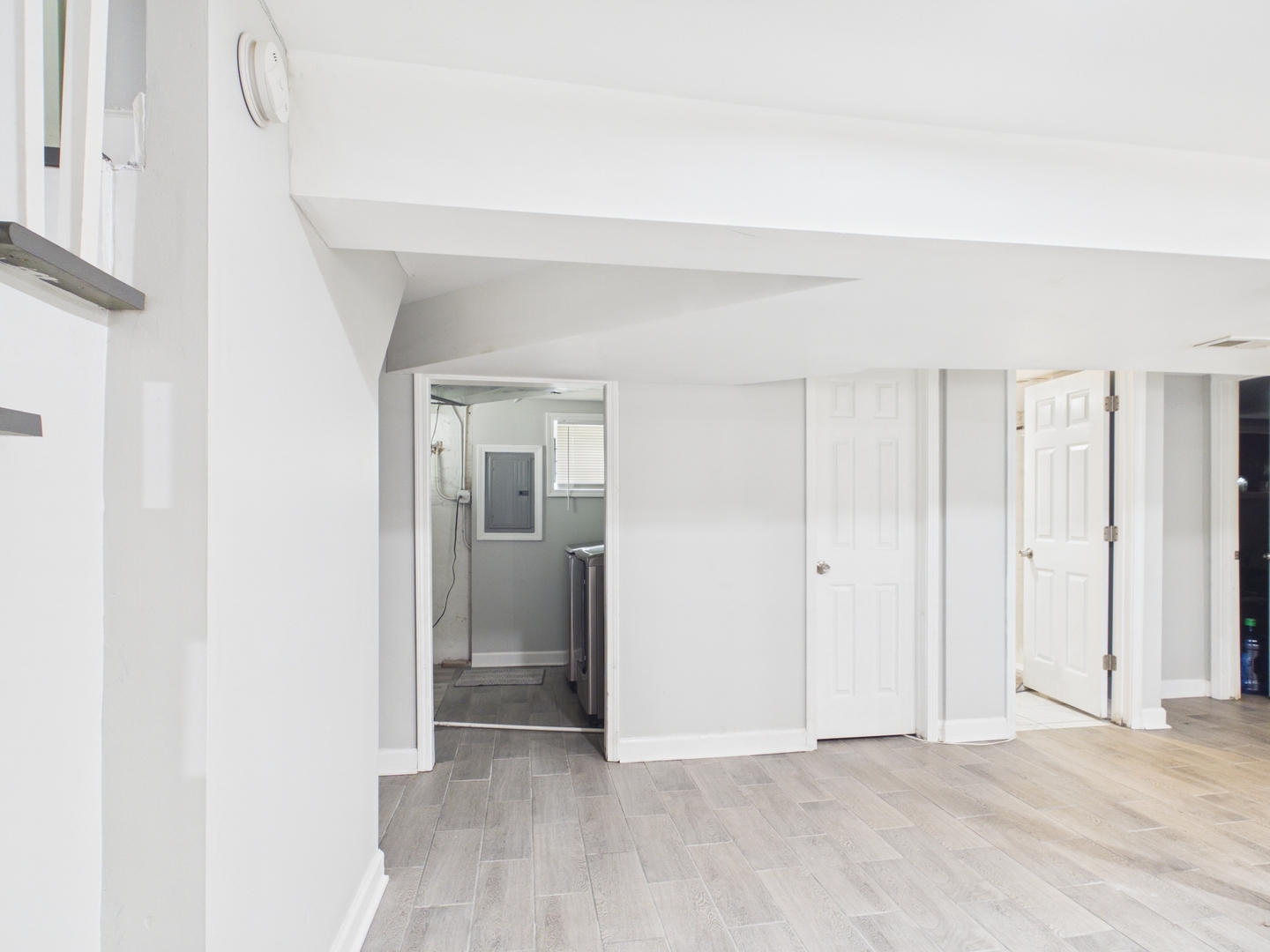 234 W 117th Street