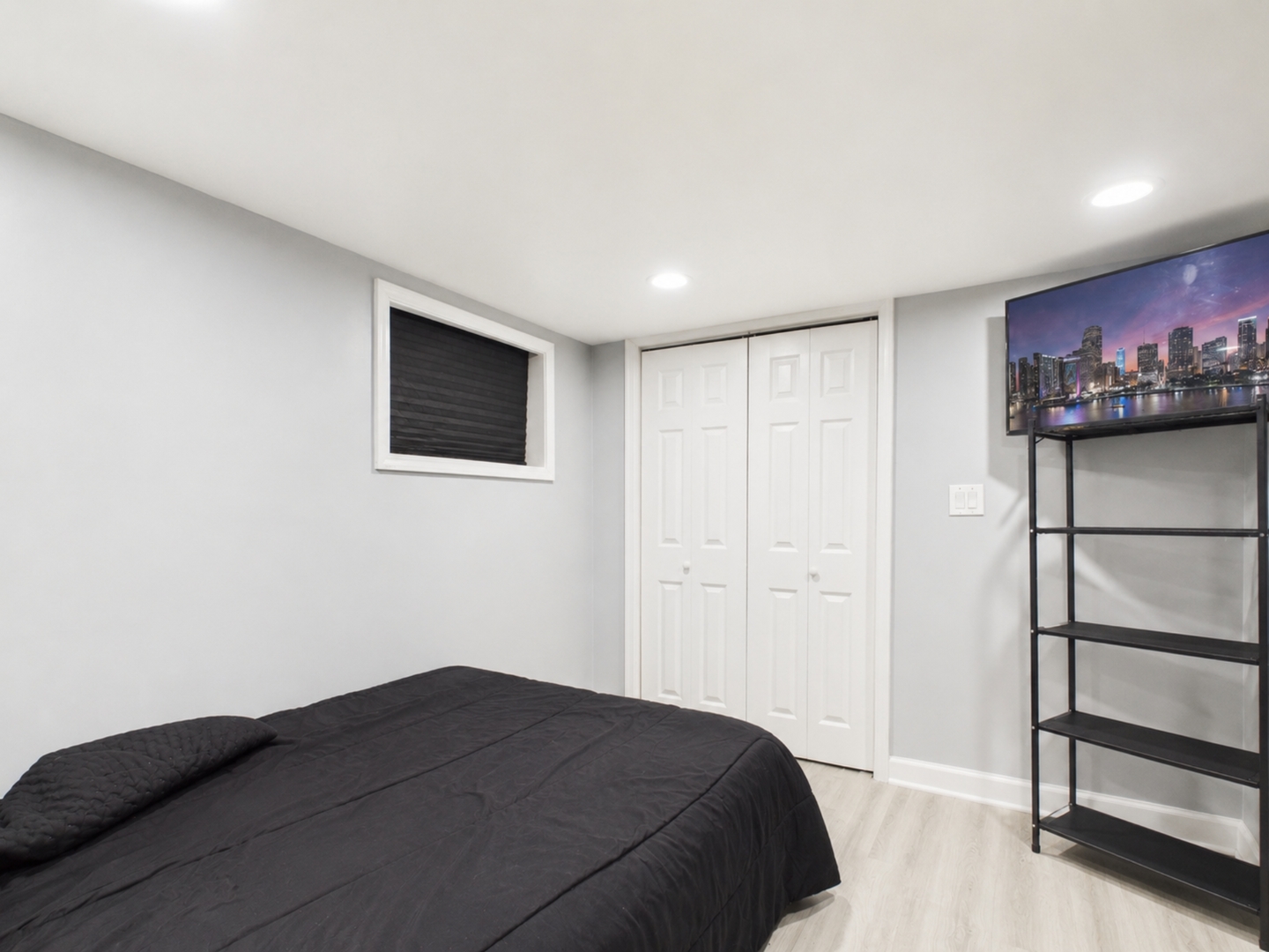 234 W 117th Street