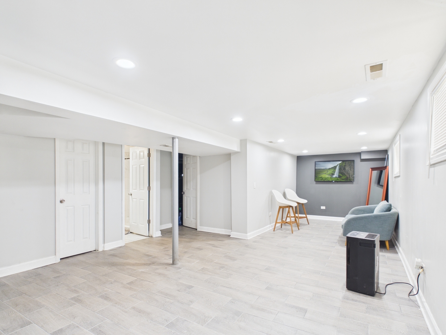 234 W 117th Street