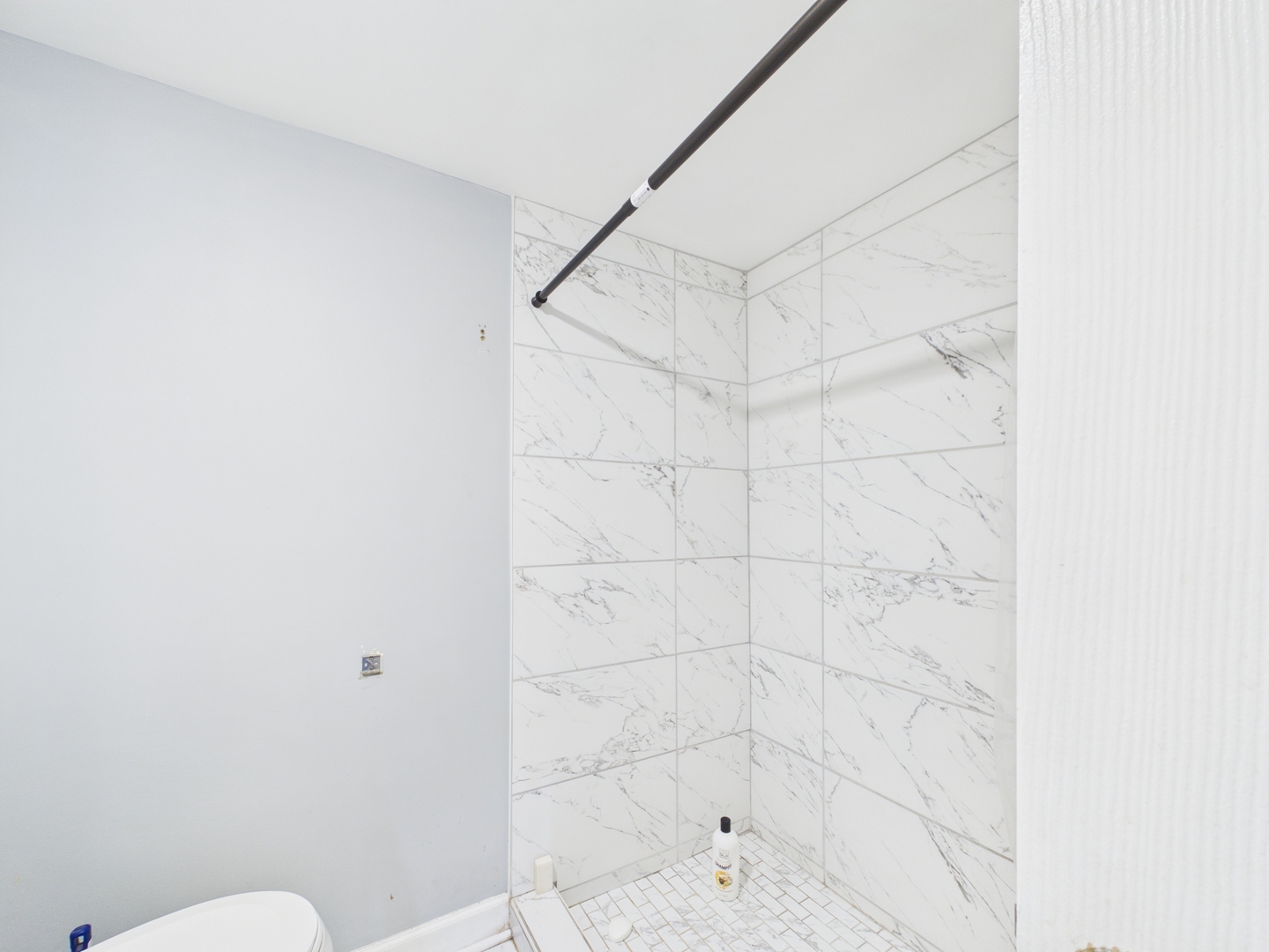 234 W 117th Street