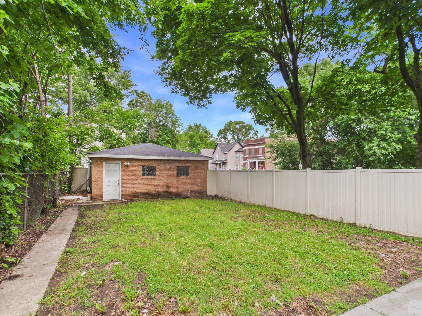 234 W 117th Street