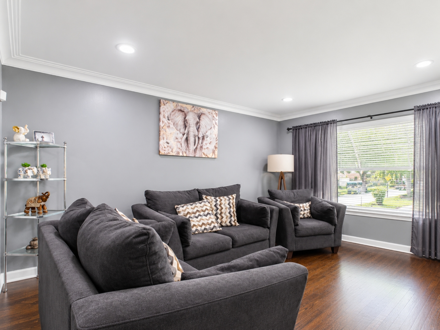 234 W 117th Street