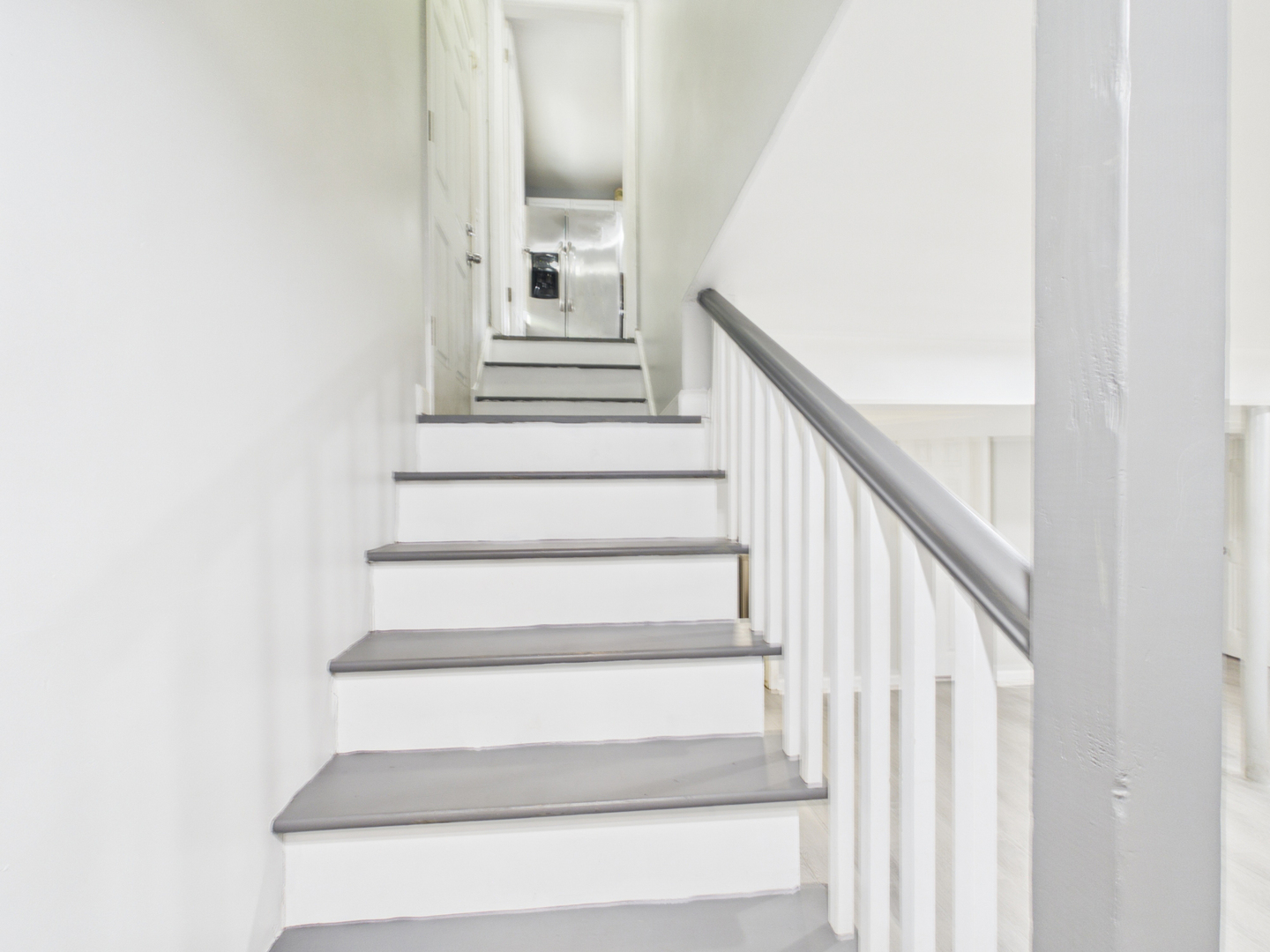 234 W 117th Street