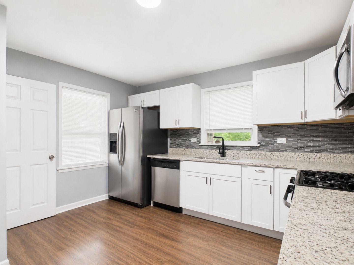 234 W 117th Street