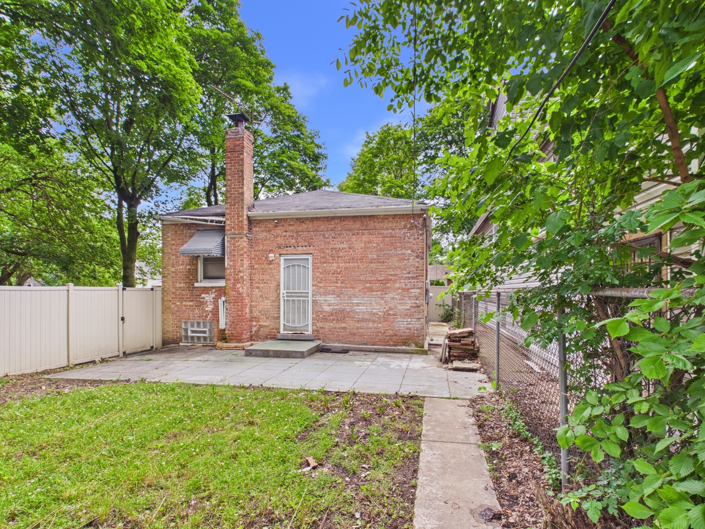 234 W 117th Street