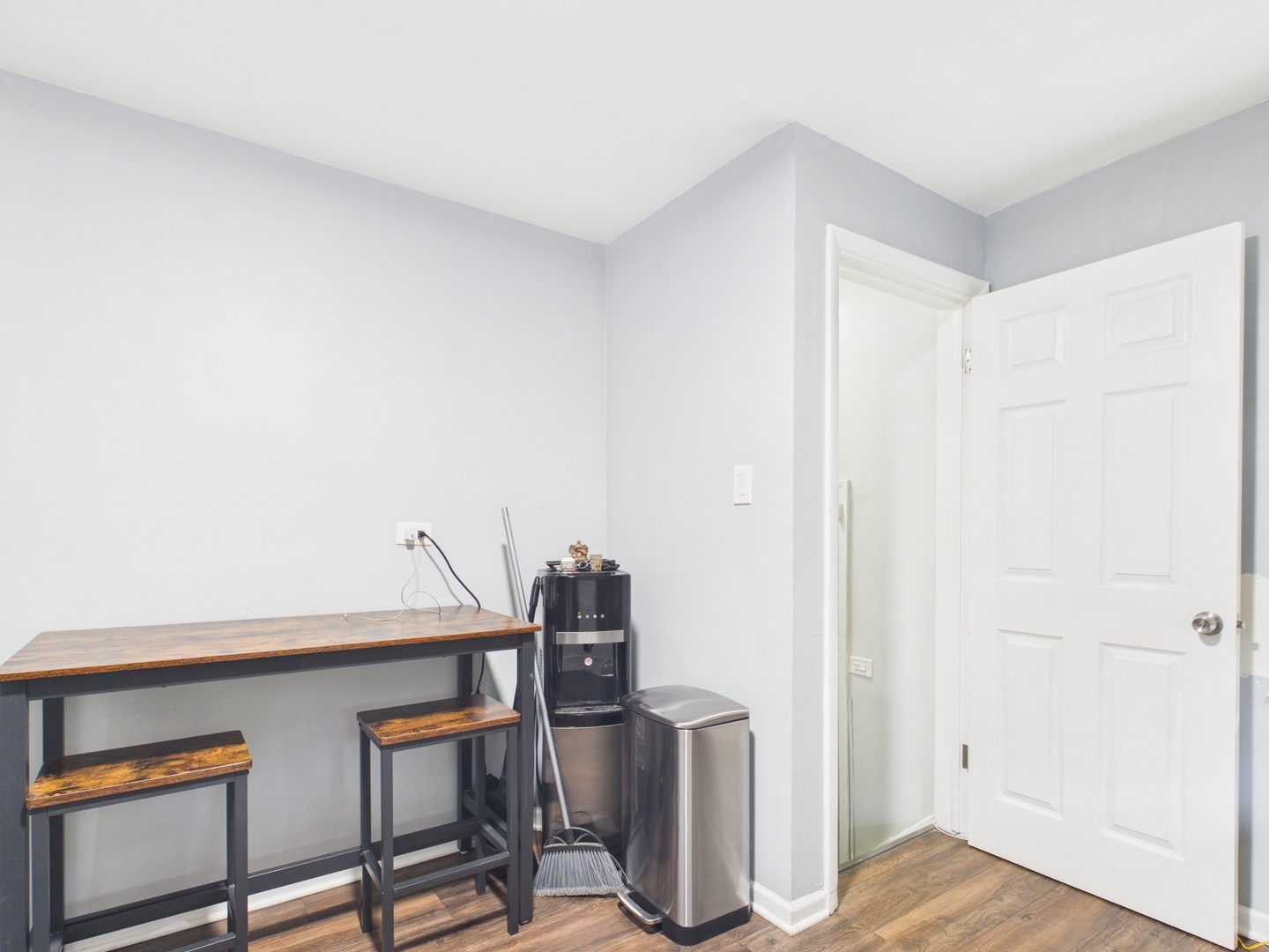 234 W 117th Street