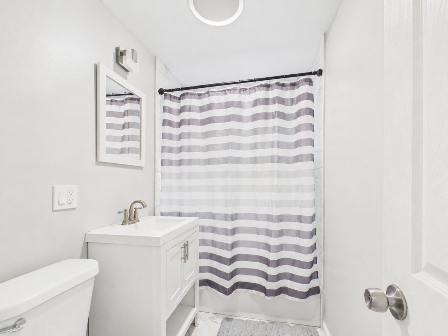 234 W 117th Street