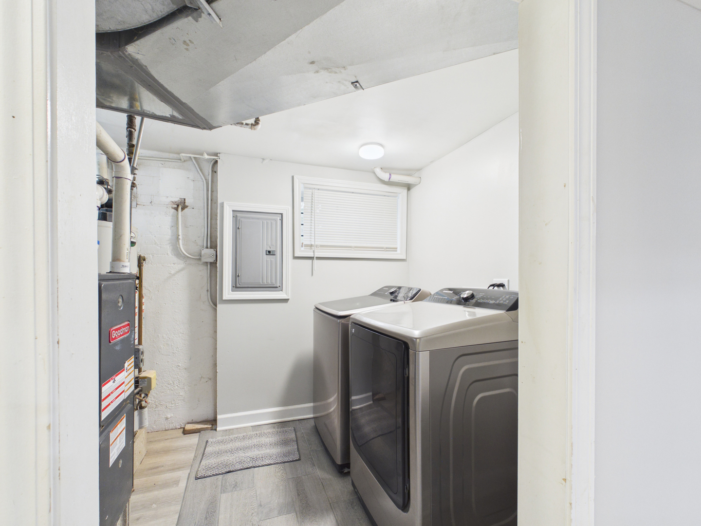 234 W 117th Street