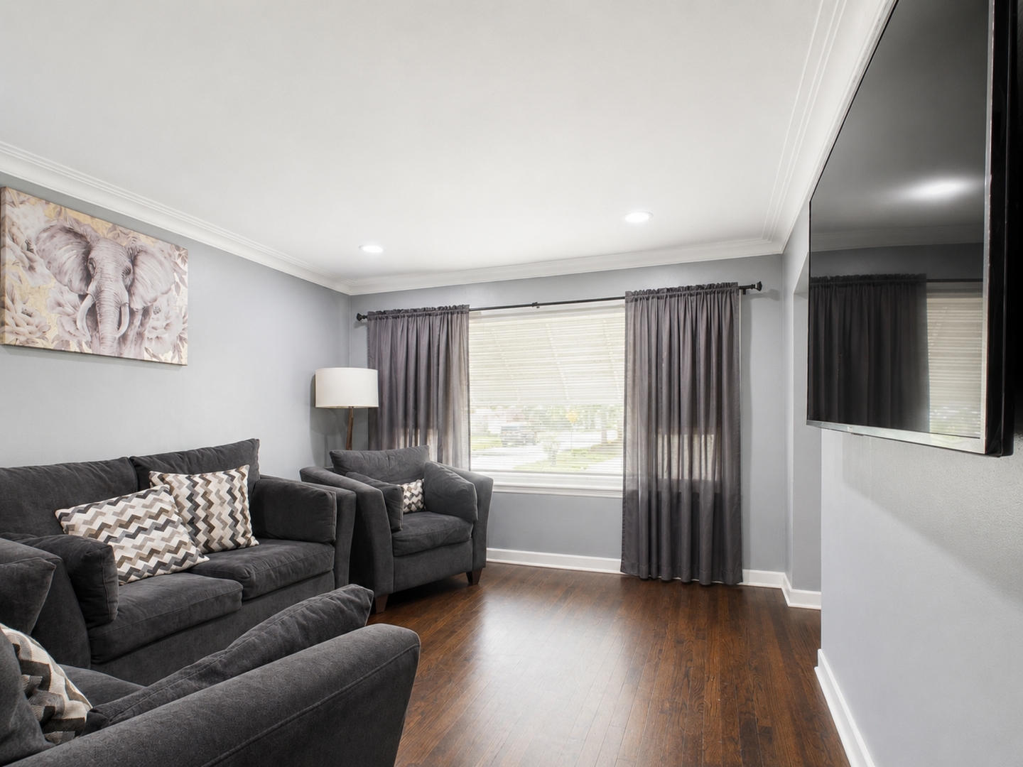 234 W 117th Street