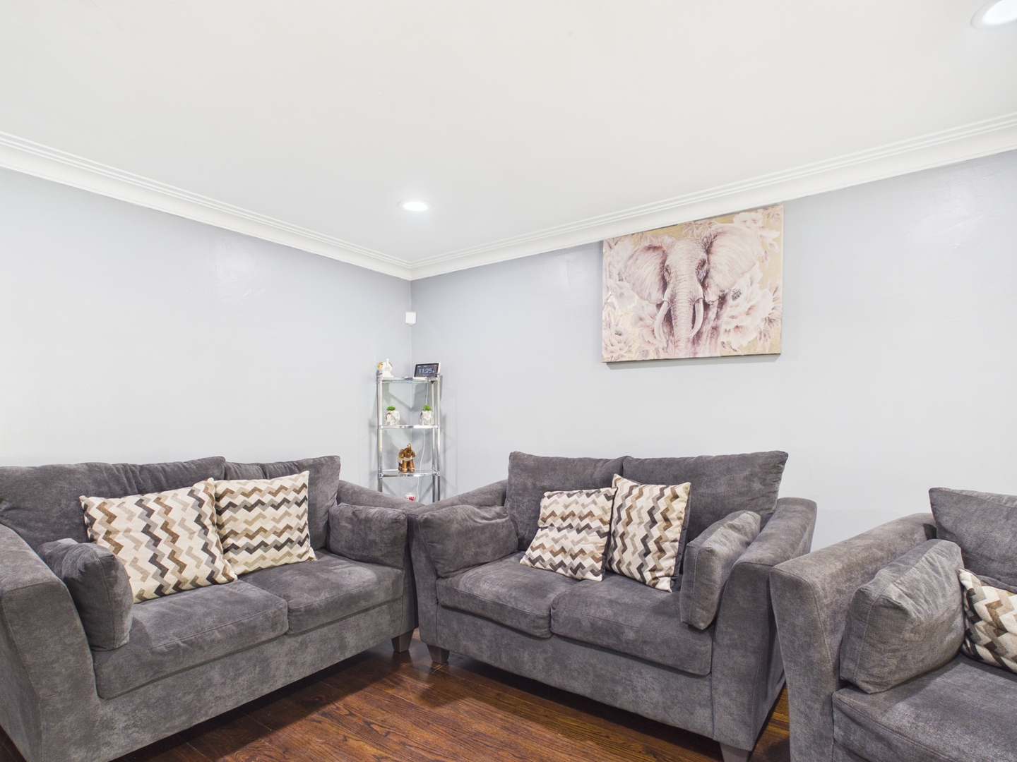 234 W 117th Street