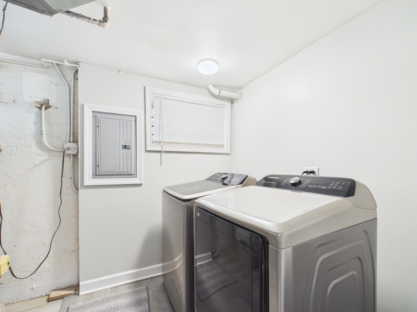 234 W 117th Street