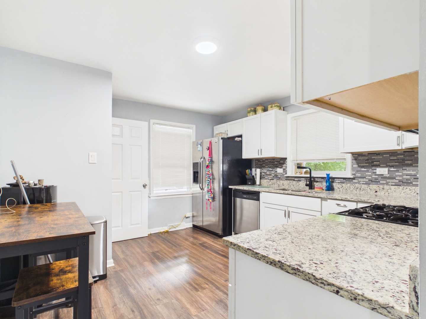 234 W 117th Street