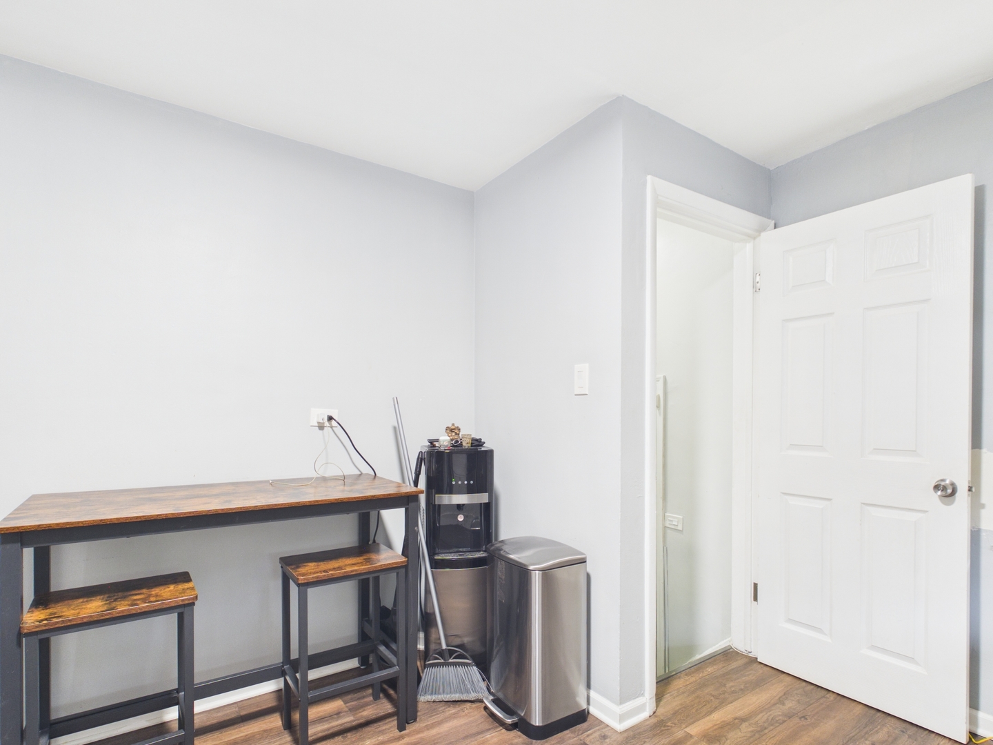 234 W 117th Street