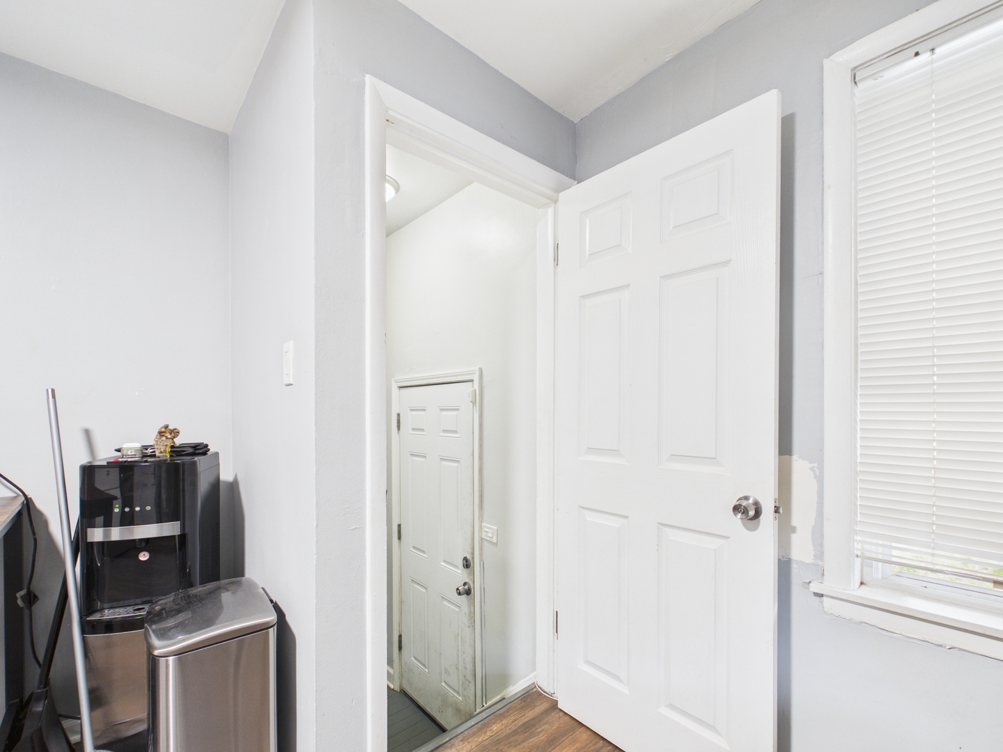234 W 117th Street