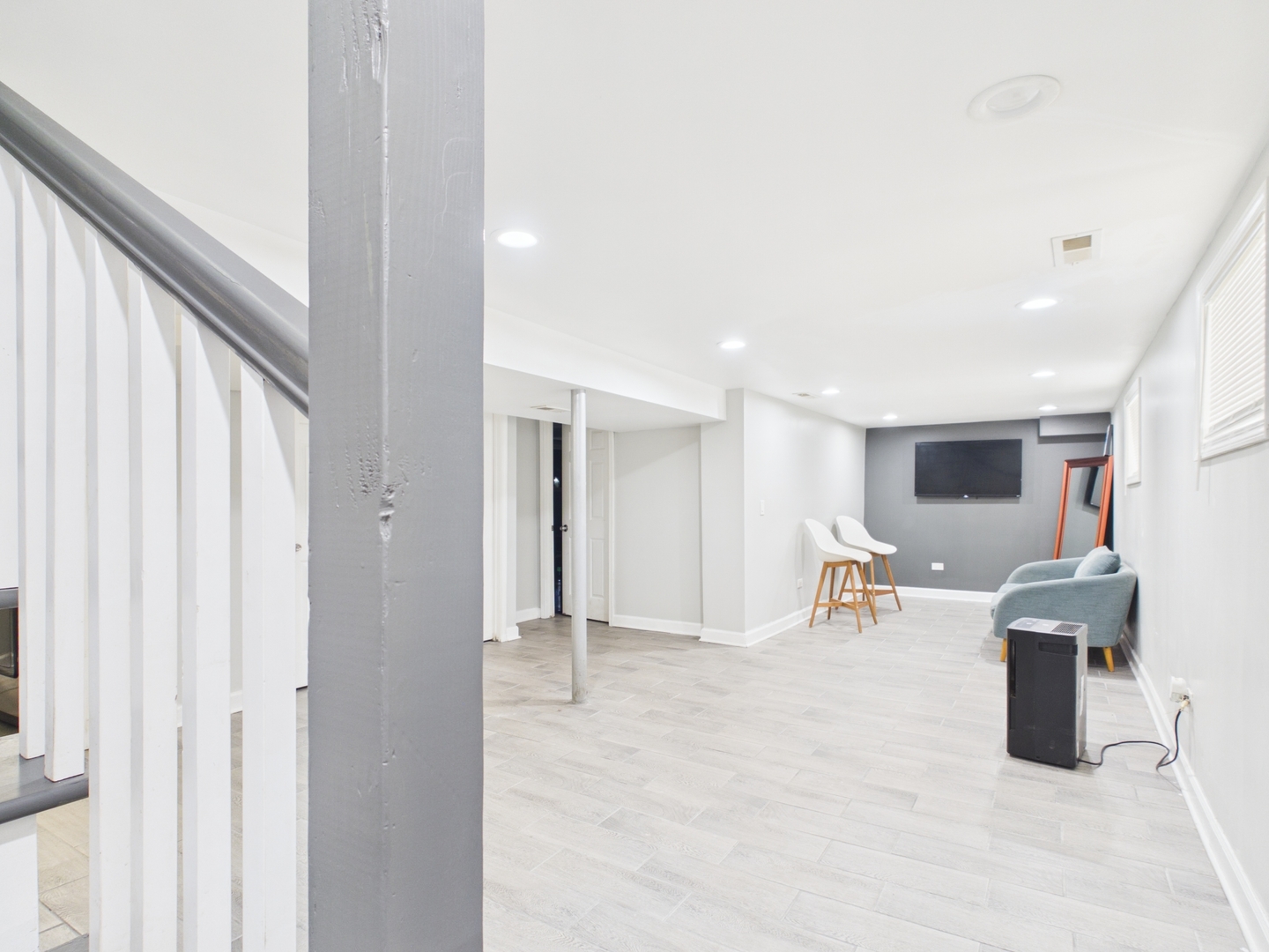 234 W 117th Street