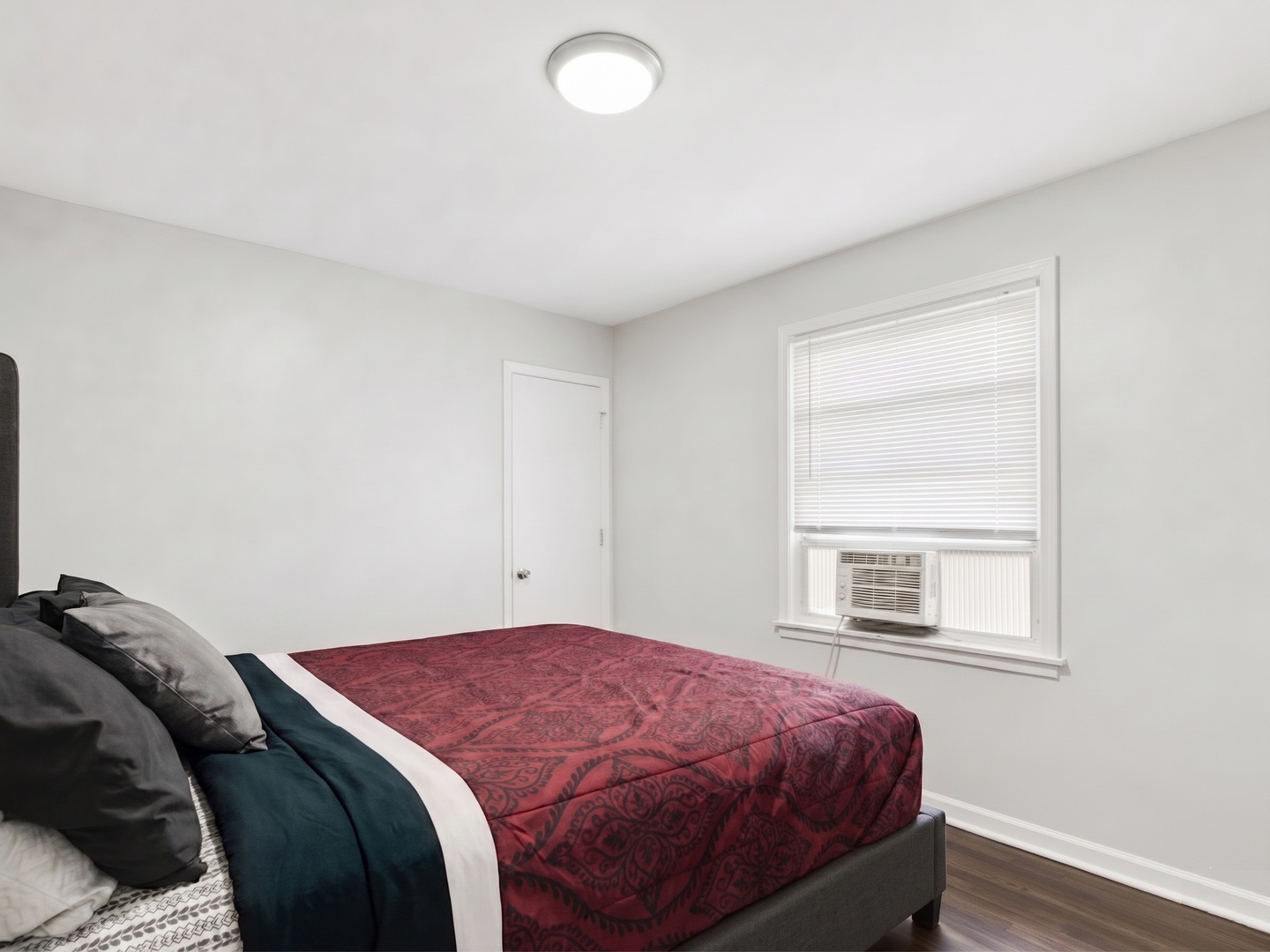 234 W 117th Street