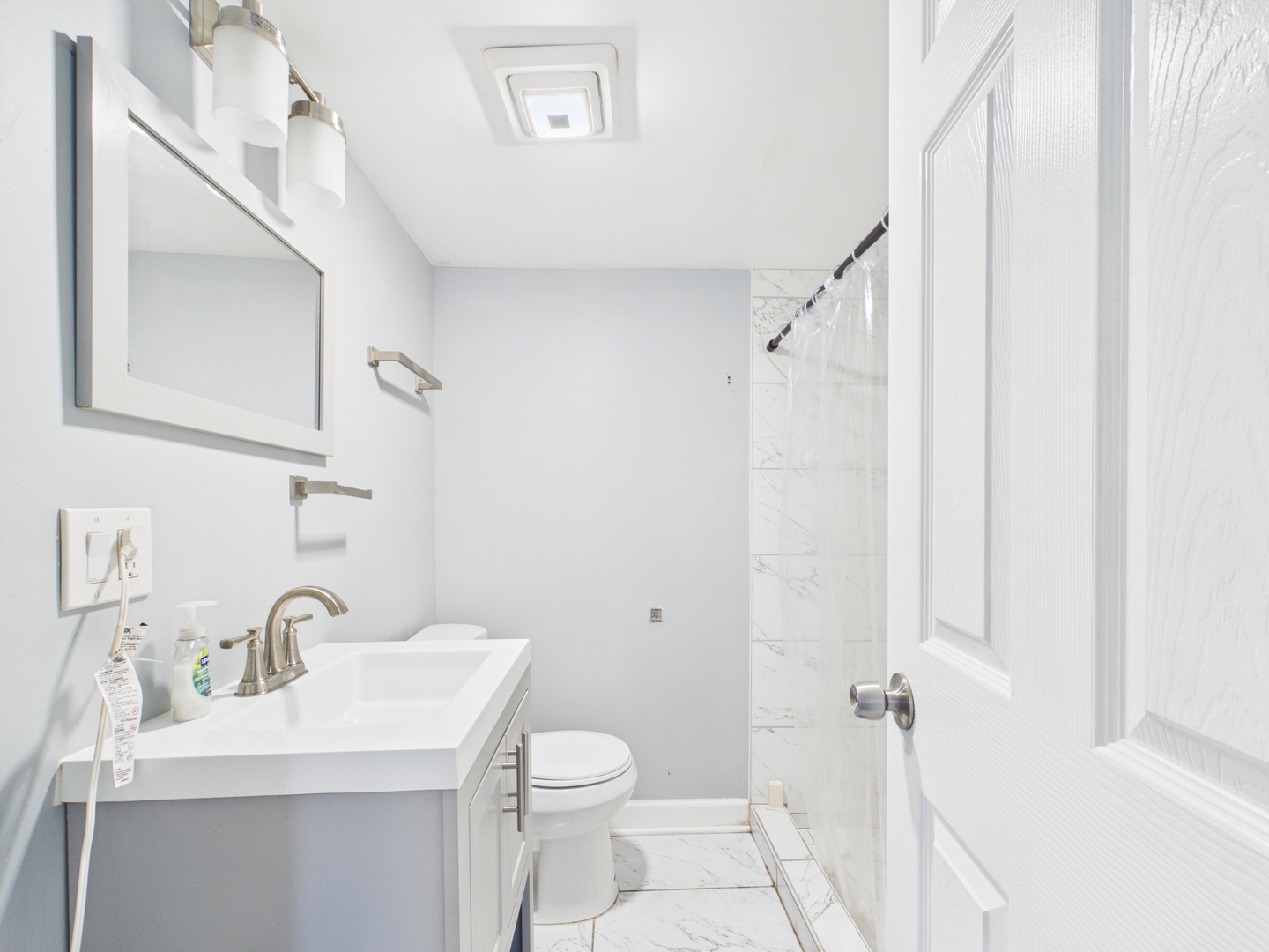 234 W 117th Street