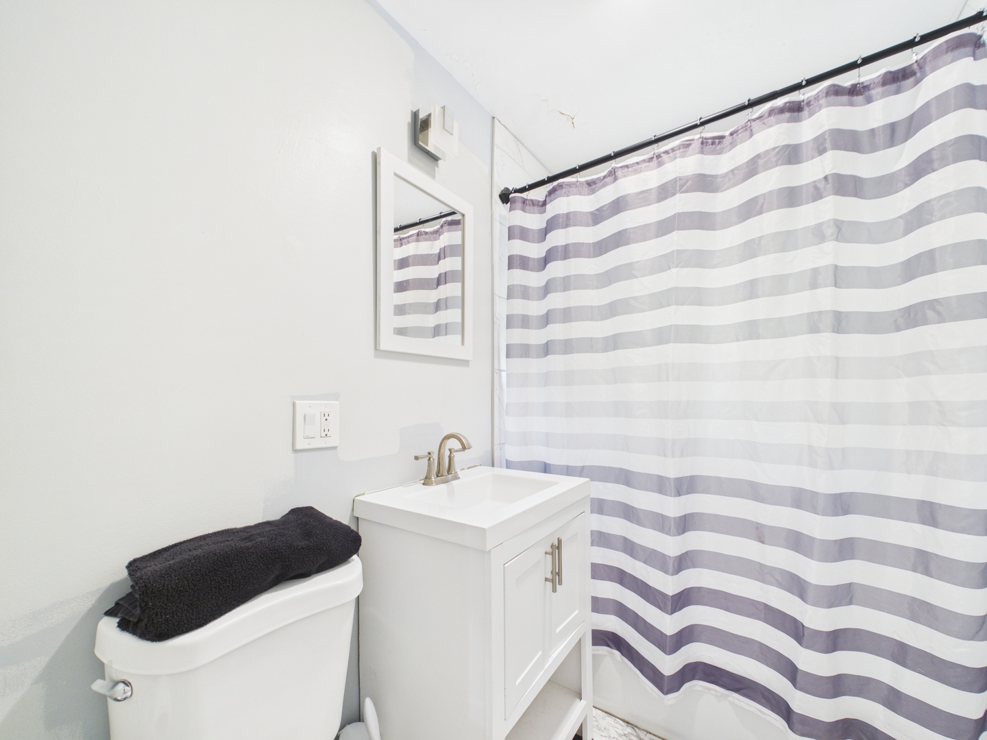 234 W 117th Street
