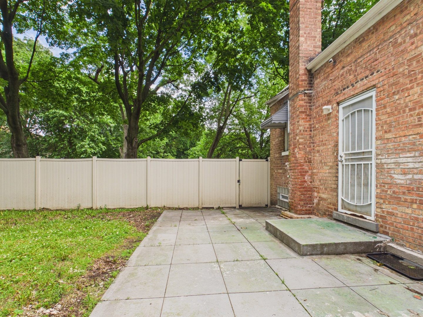 234 W 117th Street