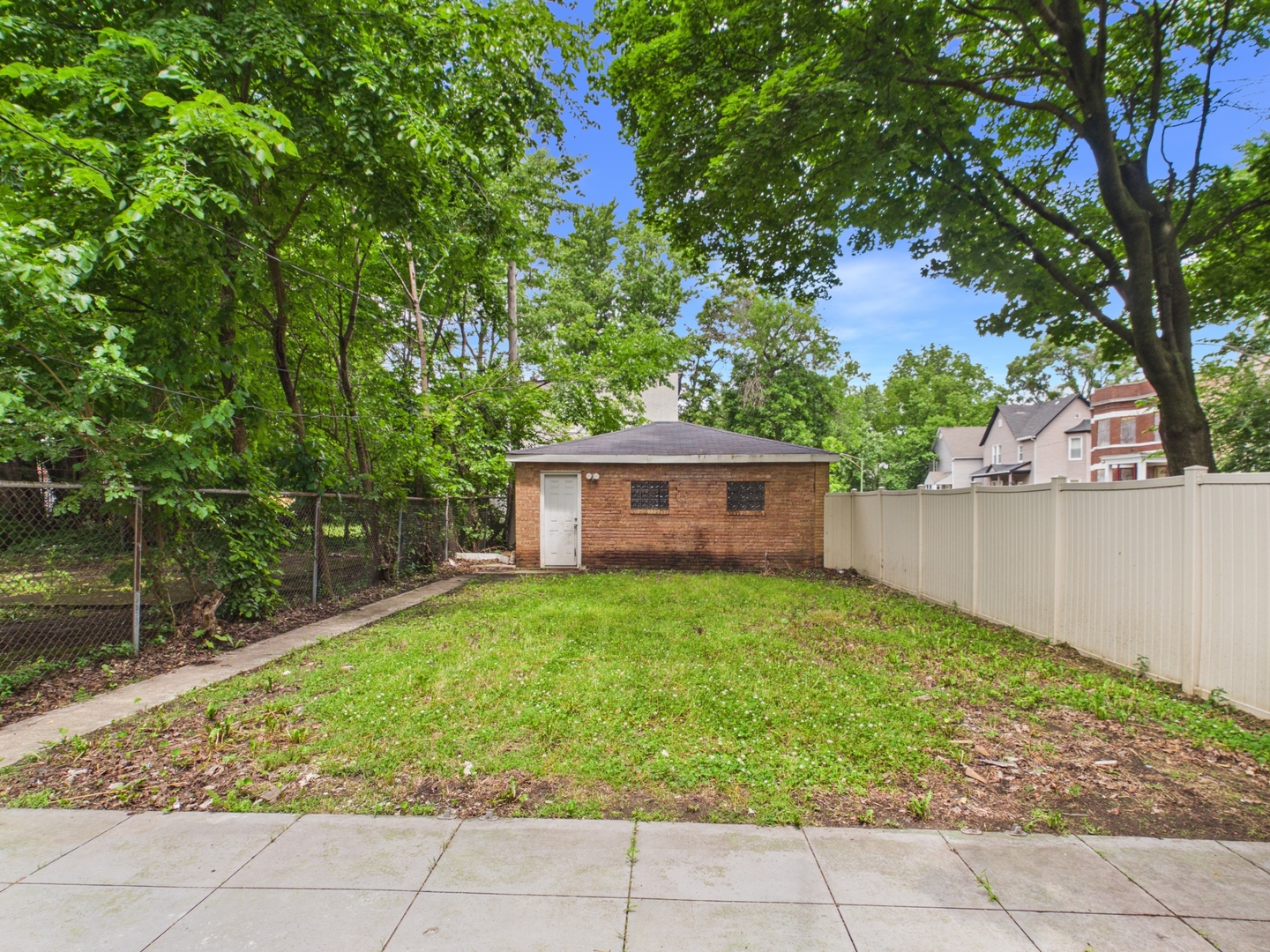 234 W 117th Street