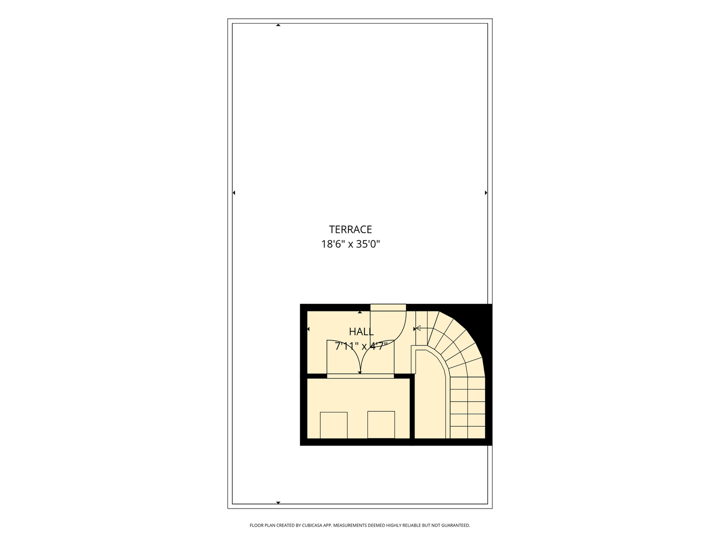 Private Address