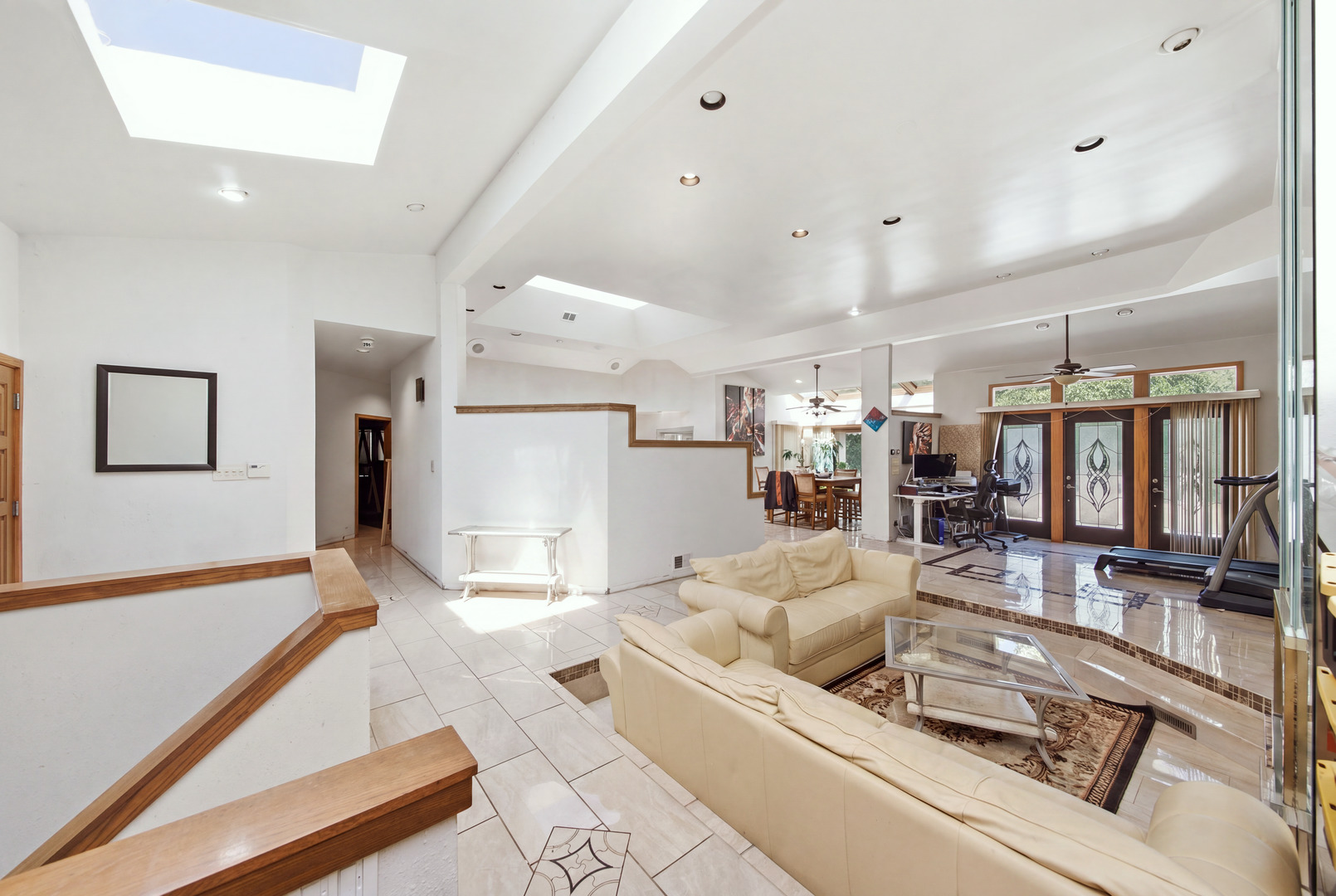 90 Graymoor Lane