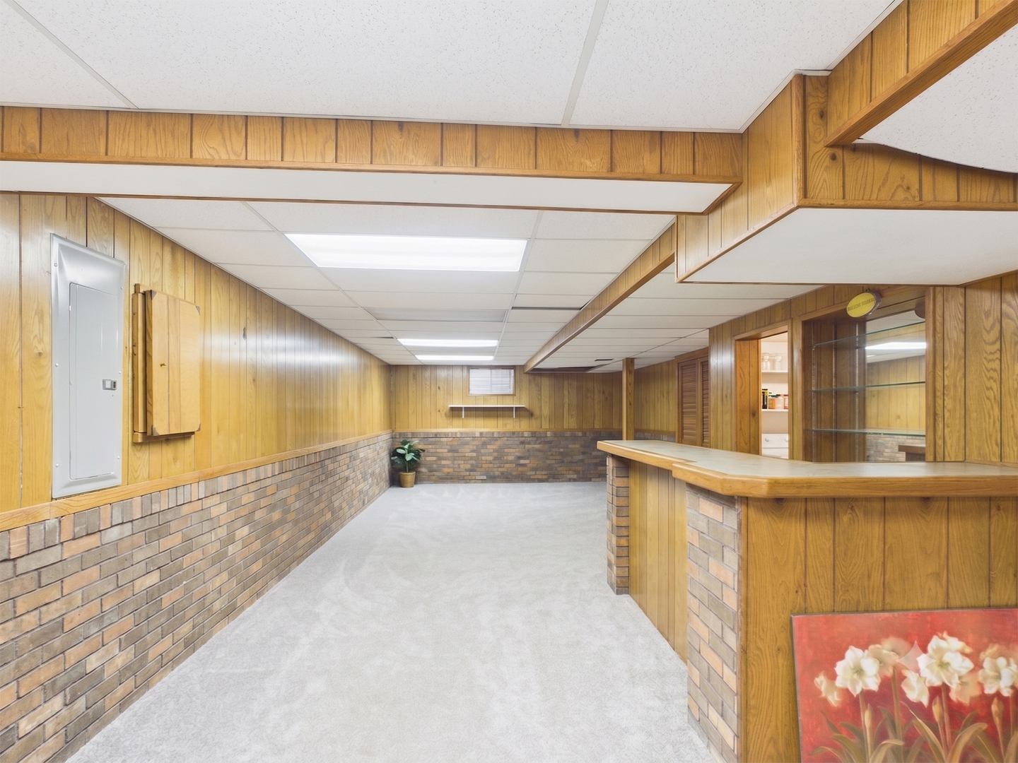 2541 Cobblewood Drive