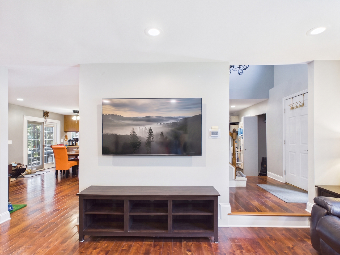 2541 Cobblewood Drive