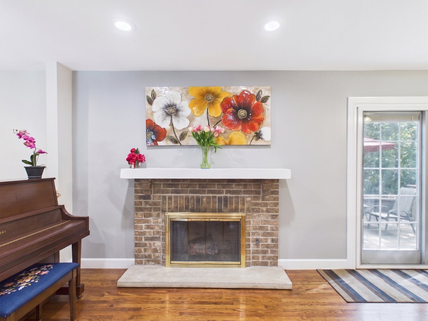 2541 Cobblewood Drive