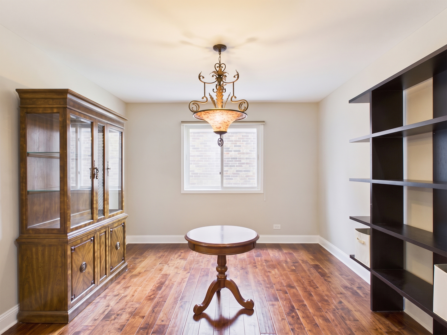 2541 Cobblewood Drive